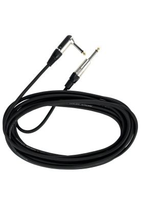 Cable de instrumento Rockcable RCL30256 D76 metros.