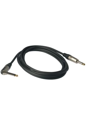 Imagen 2 del producto Cable de instrumento Rockcable RCL30256 D76 metros.