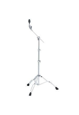 Imagen 2 del producto Set de atriles para batería Tama HB5W