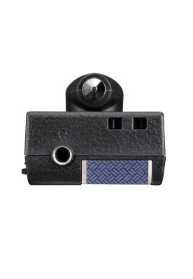 Imagen 2 del producto Amplificador de audífonos para bajo VOX AMPLUG 3 Modern Bass