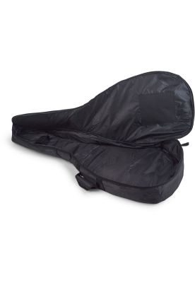 Imagen 2 del producto Funda Acolchada para guitarra folk Rockbag RB20519