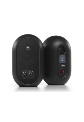 Imagen 2 del producto Monitores de estudio JBL One Series 104 BT