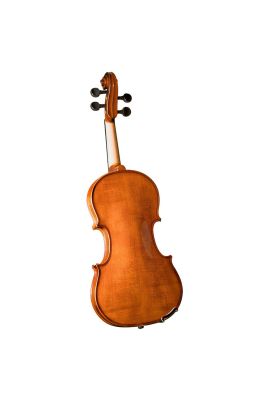 Imagen 2 del producto Violín 1/2 Cremona SV-75