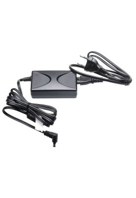 Imagen 1 del producto Fuente De Poder Roland Psb-230eu-230 9v Dc / 2000ma