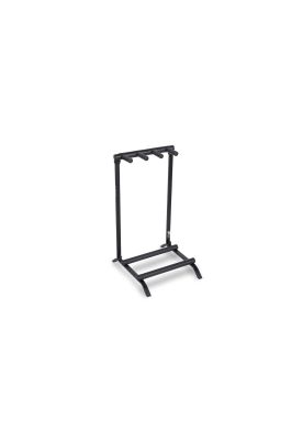 Imagen 2 del producto Atril triple para guitarras o bajos Rockbag RS20880 B/1 FP