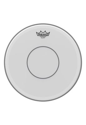 Parche Remo 14"" Powerstroke 77 Coated P7-0114-C2