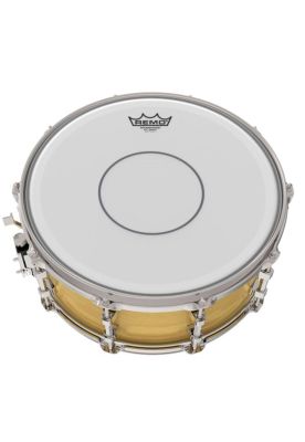 Imagen 2 del producto Parche Remo 14"" Powerstroke 77 Coated P7-0114-C2