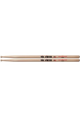 Imagen 2 del producto Baqueta Madera 5b Vic Firth