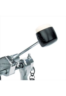 Imagen 2 del producto Pedal de bombo simple Tama HP200P Iron Cobra Jr