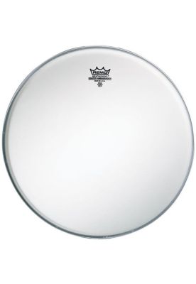 Parche Remo Ambassador Coated BR-1120-00 20 pulgadas