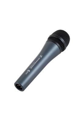 Imagen 1 del producto Micrófono Dinámico Cardioide E835  Sennheiser