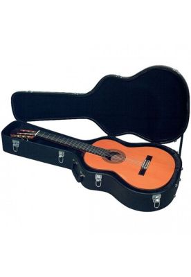 Case para guitarra clásica Rockbag RC10608B
