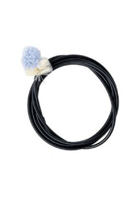 Imagen 1 del producto Varilla de limpieza Yamaha FLEXIBLE CLEANER L