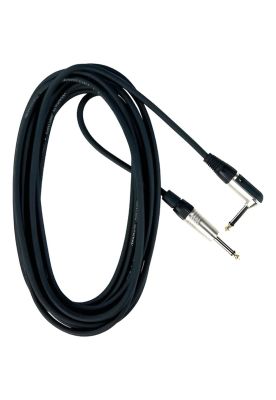 Cable de instrumento Rockbag RCL30256D6 6 metros
