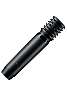 Micrófono condensador cardioide Shure PGA81