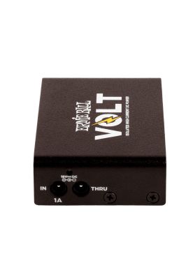 Imagen 2 del producto Fuente de poder Ernie Ball ILHEP1 - para pedales