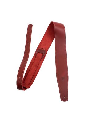 Imagen 2 del producto Correa de Cuero para guitarra Perri's Leathers SP25S-7163