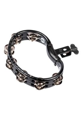 Imagen 1 del producto Pandero Meinl TMT2BK color negro