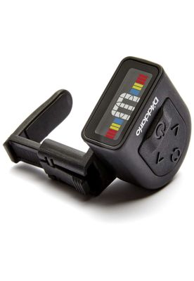 Afinador cromático Daddario PW-CT-12