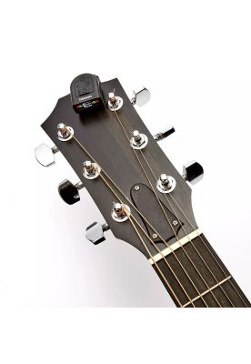 Imagen 2 del producto Afinador cromático Daddario PW-CT-12