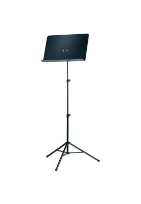 Atril de partitura K & M 10068-000-55