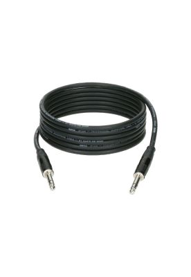 Imagen 2 del producto Cable patch balanceado Klotz B4PP1K0200 2 mts