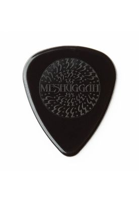 Imagen 2 del producto Pack 6 Uñetas Dunlop Fredrik Thordendal SIGNATURE