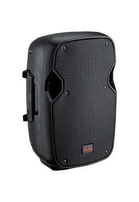 Caja Activa HH Electronics VRE-8A 90 watts