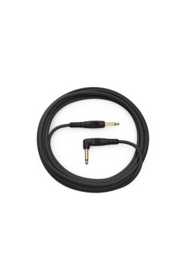 Imagen 2 del producto Cable para instrumento Daddario PWGRA20 conector recto 6 m.