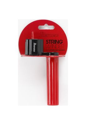 Imagen 2 del producto Tensor de cuerdas Ibanez ISW10