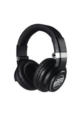 Audífonos para dj Reloop RHP-15
