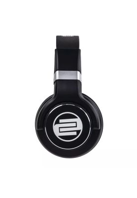 Imagen 2 del producto Audífonos para dj Reloop RHP-15