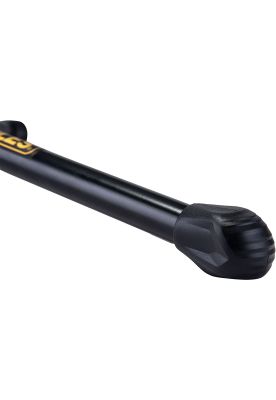 Imagen 2 del producto Atril de micrófono Hercules MS531B con boom