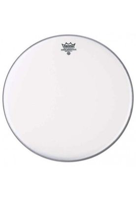 Parche Coated Remo Ambassador BA011600 16 pulgadas