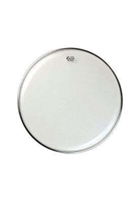 Parche bordonero Remo EN0312SA 12 pulgadas