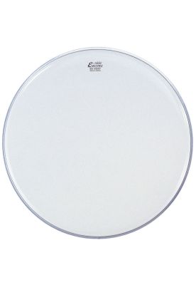 Parche Remo En1322ba Para Bombo 22  Transparente