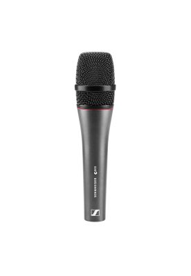 Imagen 1 del producto Micrófono condensador Sennheiser E865