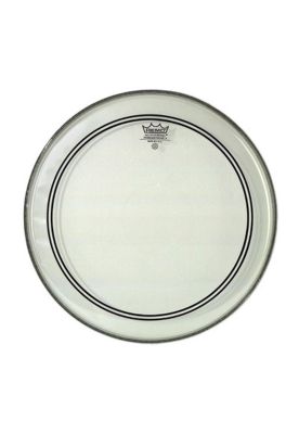 Parche Remo PowerStroke 3 P3-1320-C2 20 pulgadas