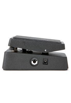 Imagen 2 del producto Pedal Cry Baby Mini Dunlop CBM535Q