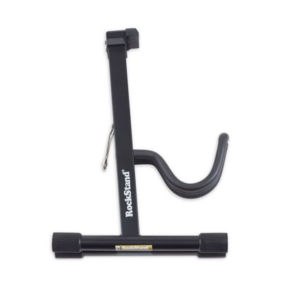 Imagen 2 del producto Atril para guitarra Rockbag RS20800 negro