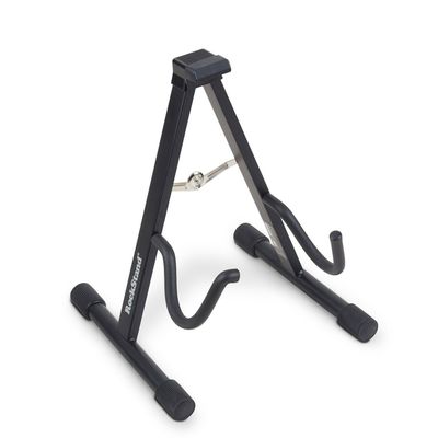 Atril para guitarra Rockbag RS20800 negro