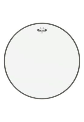 Parche Remo 14"" Ambassador Coated AX-0114-00