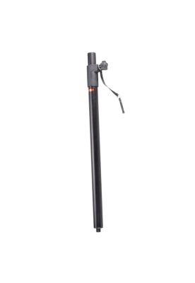 Imagen 1 del producto Atril extensor para parlante Wharfedale SP-2X - color negro