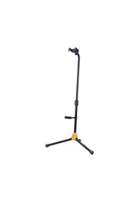 Atril Hercules para guitarra o bajo GS412B Plus