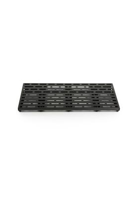 Imagen 2 del producto Pedalboard Rockboard con Funda CINQUE B 5.3 82 x 42 cms