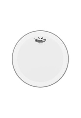 Parche Powerstroke4 Remo P40114BP 14 pulgadas