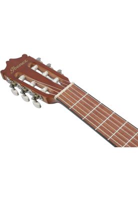 Imagen 2 del producto Guitarra Clásica o Española Ibanez GA3 OAM Acústica Natural
