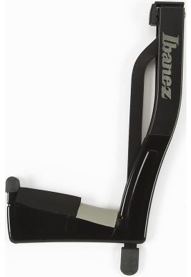 Imagen 2 del producto Atril para guitarra Ibanez ST101