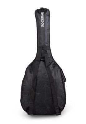Imagen 2 del producto Funda para guitarra folk Rockbag RB20529B