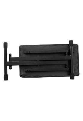 Imagen 2 del producto Sillín de piano Nomad NKB-5505